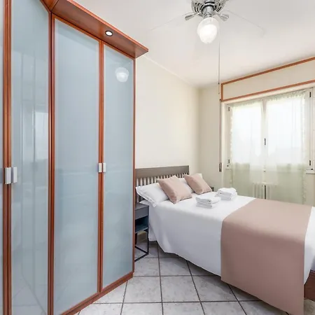 Casa Da Evenka Apartmán *