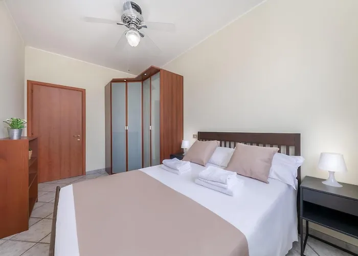Casa Da Evenka Appartamento *