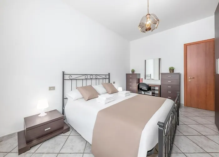 Casa Da Evenka Appartamento *