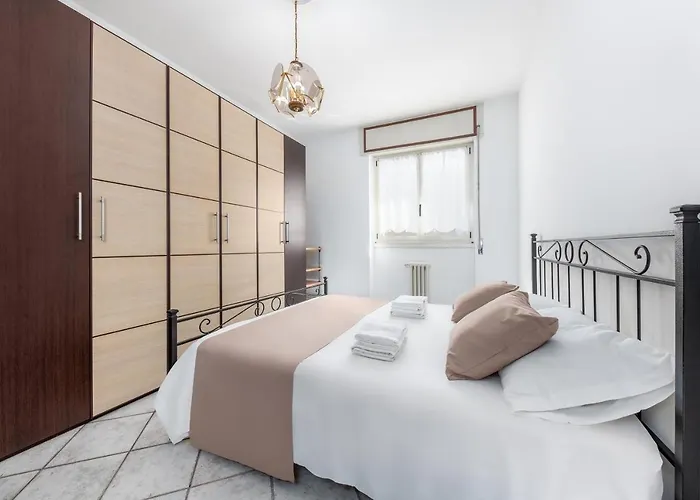 Casa Da Evenka Appartamento *